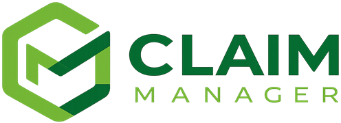 Claim Manager